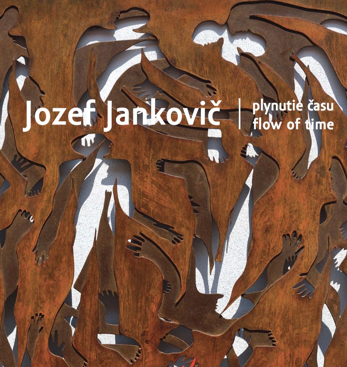 Jozef Jankovič - Plynutie času